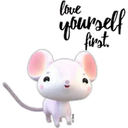 love
yourself
first.
@lexa