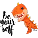 be
you
self
ur
@lexa