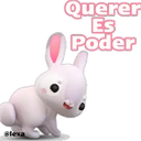 @lexa
Querer
Es
Poder