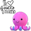 Te
quiero
mucho
@lexa