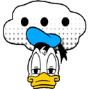 Disney Pop ○●○ 24