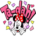 Disney Pop ○●○ 18