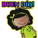 Buenos Modales 27