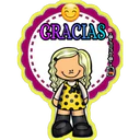 Buenos Modales 17
