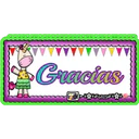 Buenos Modales 15