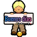 Buenos Modales 29
