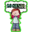 Buenos Modales 16