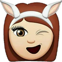 Emoji 10