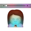 Emoji 17