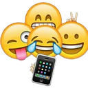Emoji 24