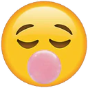 Emoji 13
