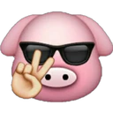 Emoji 19