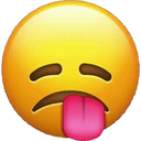 Emoji 23