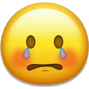 Emoji 25
