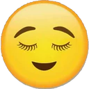 Emoji 6