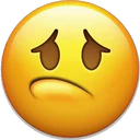Emoji 26