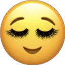 Emoji 9