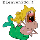 Bienvenido!!!
CE
@lexa