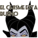 Disney variados 9