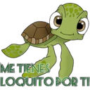 Disney variados 12