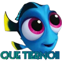 Disney variados 14