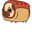 Doggy Food  nory 19