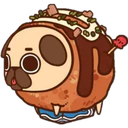 N