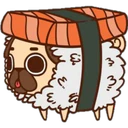 3
3