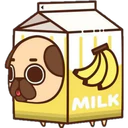 MILK