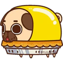 @PUGLIEPUG