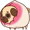 @PUGLIEPUG