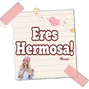 NOTAS CON AMOR  ️ 18