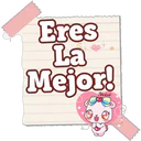 NOTAS CON AMOR  ️ 19