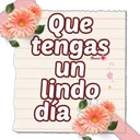 NOTAS CON AMOR  ️ 27