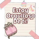 NOTAS CON AMOR  ️ 22