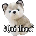 Peluches Kawaii 29