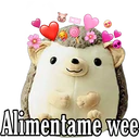Peluches Kawaii 28