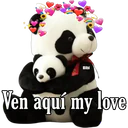 Peluches Kawaii 1