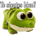 Peluches Kawaii 18