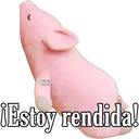 Peluches Kawaii 20