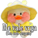 Peluches Kawaii 9
