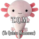 Peluches Kawaii 13