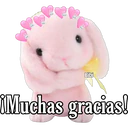 Peluches Kawaii 15