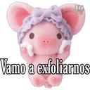 Peluches Kawaii 25