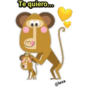 Monkey Business 3