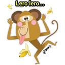 Monkey Business 11