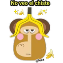 Monkey Business 16
