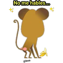 Monkey Business 5
