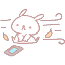 ㅅ
[Xz