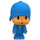 POCOYO 27